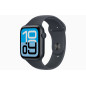 Watch Apple SE 3 GPS 44mm